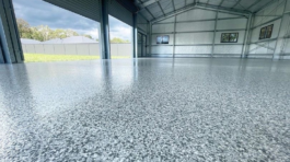 420f35_b5417bb330f9435492a9bf539b6c42de~mv2