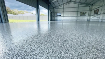 420f35_b5417bb330f9435492a9bf539b6c42de~mv2