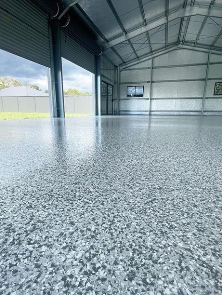 420f35_b5417bb330f9435492a9bf539b6c42de~mv2