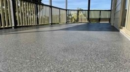 Epoxy-Decking-Coating-2