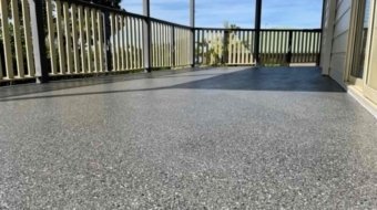 Epoxy-Decking-Coating-2