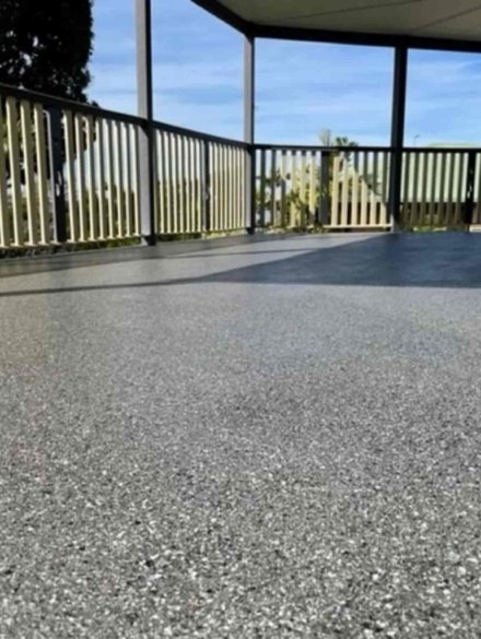 Epoxy-Decking-Coating-2