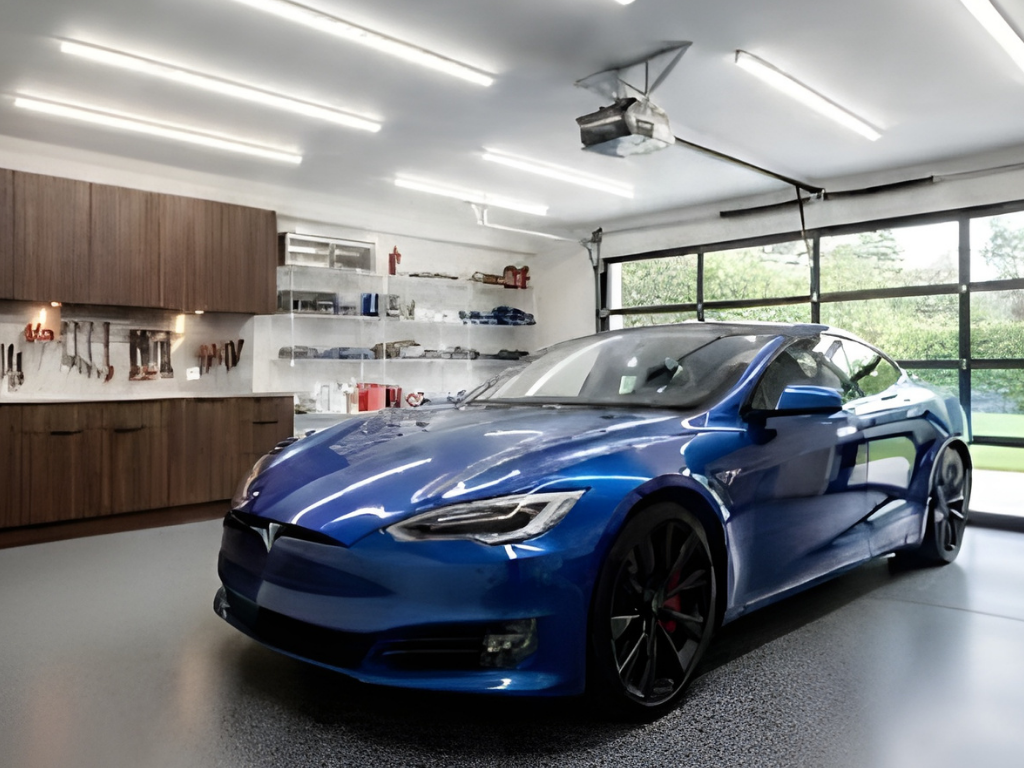 Untitled design (10)